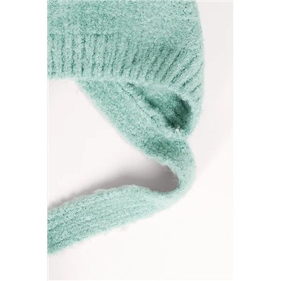 Шапка CLEVER, 1196981