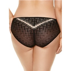 Трусы Gr_Echo Gorteks