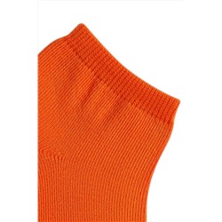 Носки OMSA, 1057881