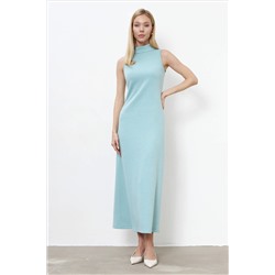 Платье С20425 НСК