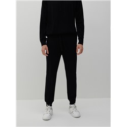 Sweathose aus Merinowolle