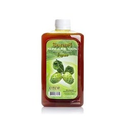 Сок Нони из Тайланда 1000 ml / NONI juice 1000 ml