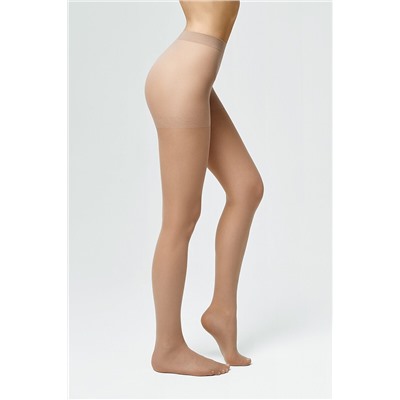 Колготки MINIMI, 1061427