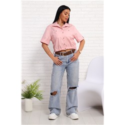 1063 Рубашка женская