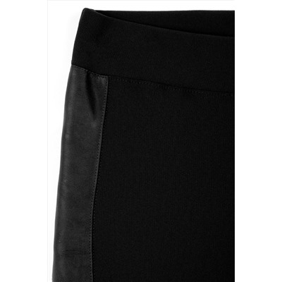Легинсы CONTE ELEGANT #111195