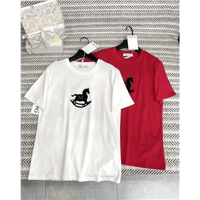 Распродажа  футболка люкс