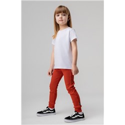 Леггинсы BODO-S #990537