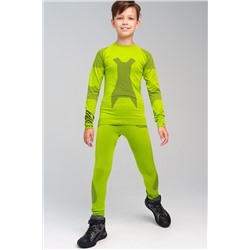 Термокомплект PLAYTODAY, 1037983