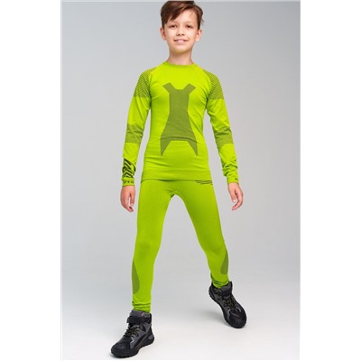 Термокомплект PLAYTODAY, 1037983