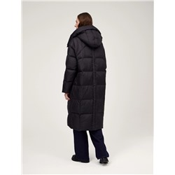 Пуховик 2526-1107-12