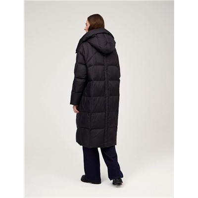 Пуховик 2526-1107-12