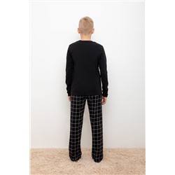 Пижама CUBBY #1026322