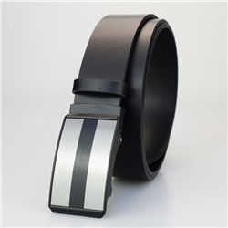 Ремень Зажим