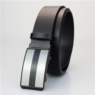 Ремень Зажим