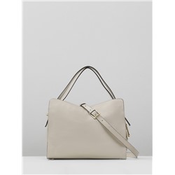 gr149006 vitello beige