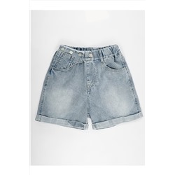 Шорты СОЛЬ&ПЕРЕЦ, 1091070