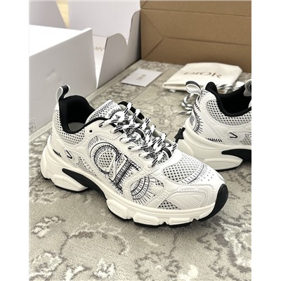 Кроссовки    качество  топ