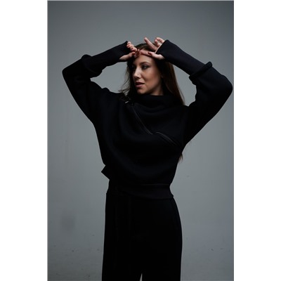 Костюм 67027 НАТАЛИ #821751