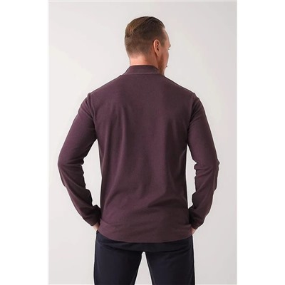 Джемпер CLEVER, 1200135