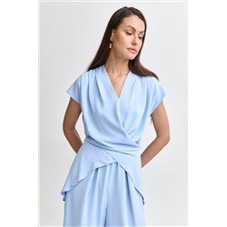 Брюки С8045 НСК