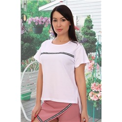 Футболка 12305 НАТАЛИ #883410