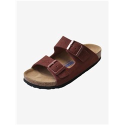 Женские босоножки