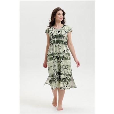 Платье 031 НАТАЛИ #978284