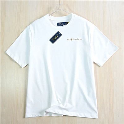 Распродажа polo