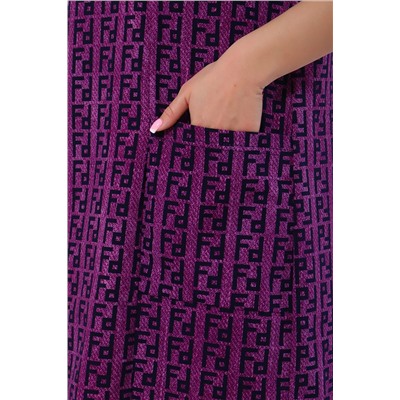 Туника 13196 НАТАЛИ #1017120