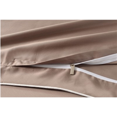 КПБ Elizabeth евро с двумя наволочками