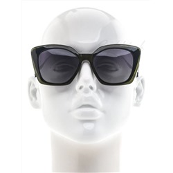 StyleMark Polarized L2513A солнцезащитные очки