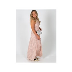 Сумка женская Lanotti 6013/жемчужные блики