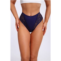 Трусы женские 45023