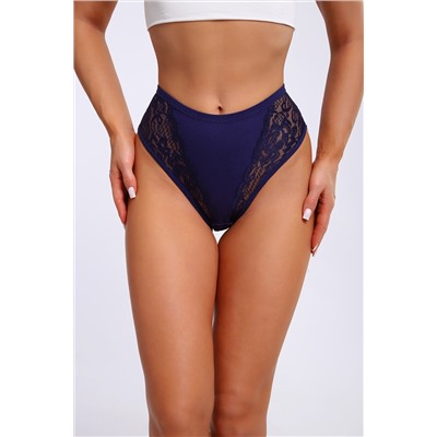 Трусы женские 45023