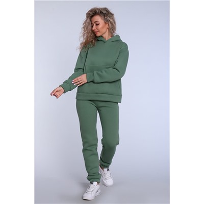 Костюм 38561 НАТАЛИ #822074