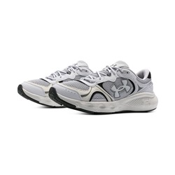 Женские кроссовки  Under Armou*r  Официальный флагманский магазин