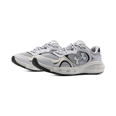 Женские кроссовки  Under Armou*r  Официальный флагманский магазин