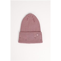 Шапка CLEVER, 1071969