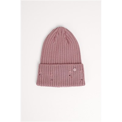 Шапка CLEVER, 1071969