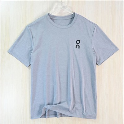 Мужская футболка для активного отдыха  O*n