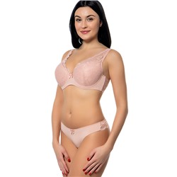 Трусы PN-2054 Дроп бразильяна Primaverina