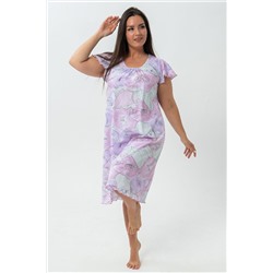 Сорочка 18054 НАТАЛИ #1023214