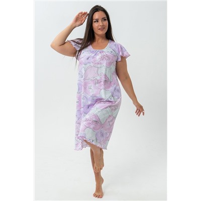 Сорочка 18054 НАТАЛИ #1023214