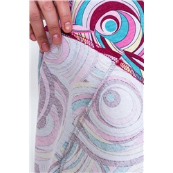 Сарафан 10882 НАТАЛИ #769875