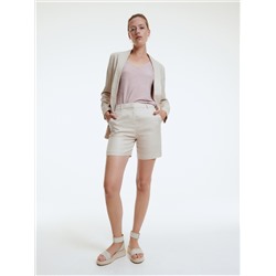 Кимоно футболка