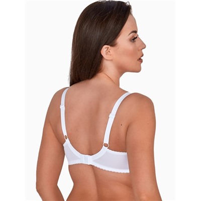 Бюст 1134 Keto PU Gaia