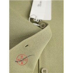 Трикотажный жилет  Экспорт