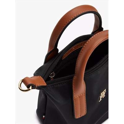 Monogram Micro Tote Bag