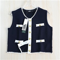 Распродажа karl