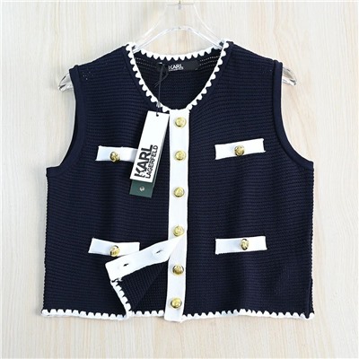 Распродажа karl